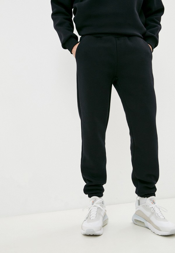 фото Костюм спортивный naturel