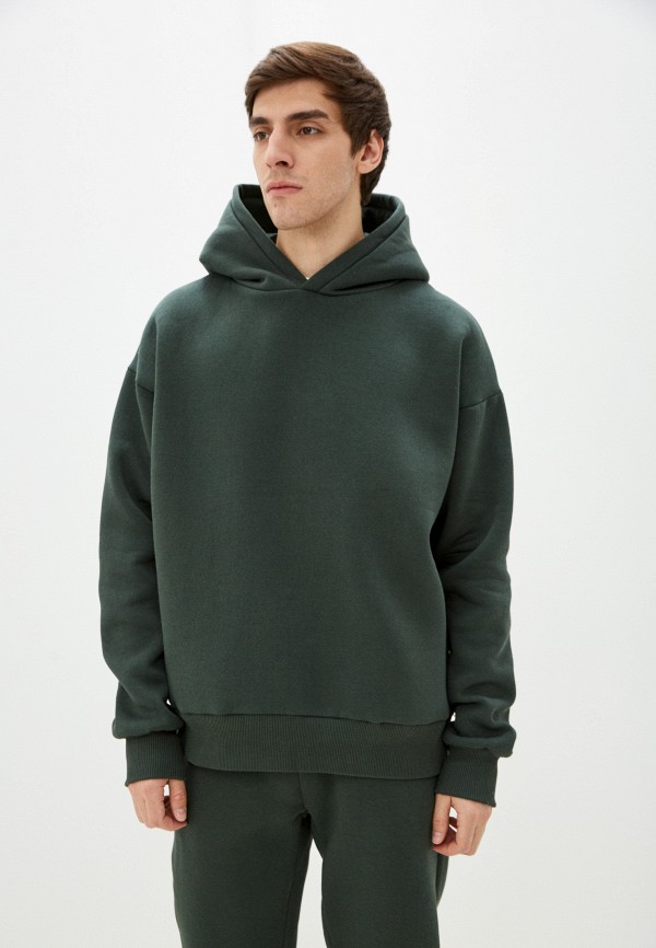 фото Костюм спортивный naturel