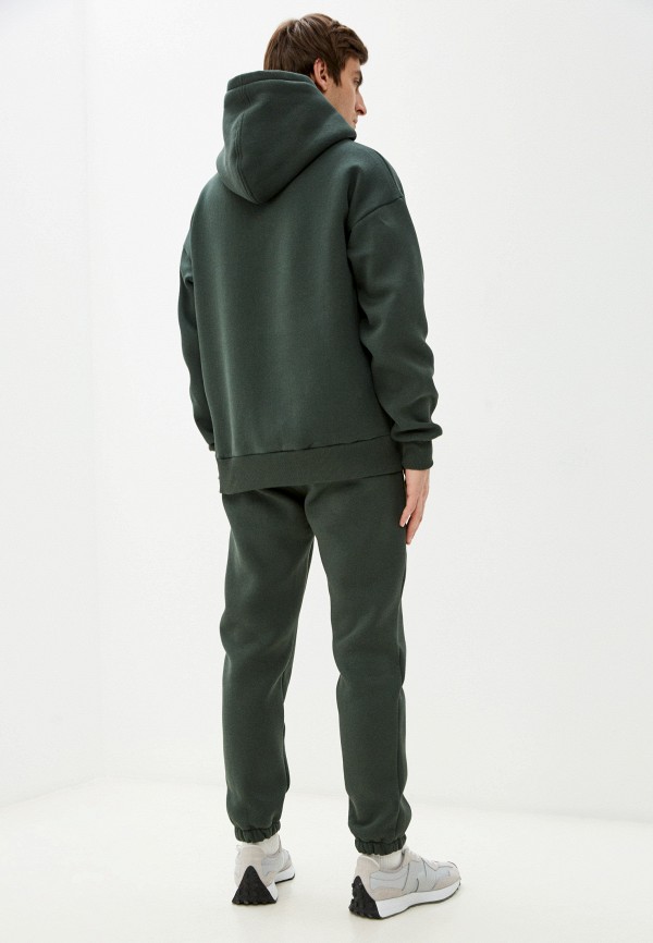 фото Костюм спортивный naturel