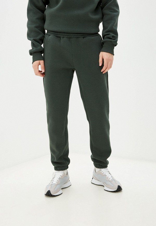 фото Костюм спортивный naturel