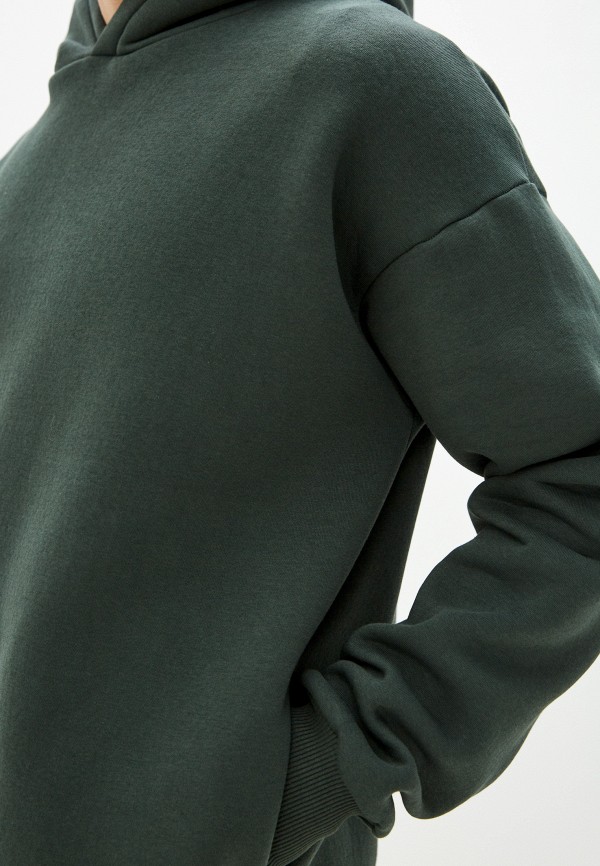 фото Костюм спортивный naturel