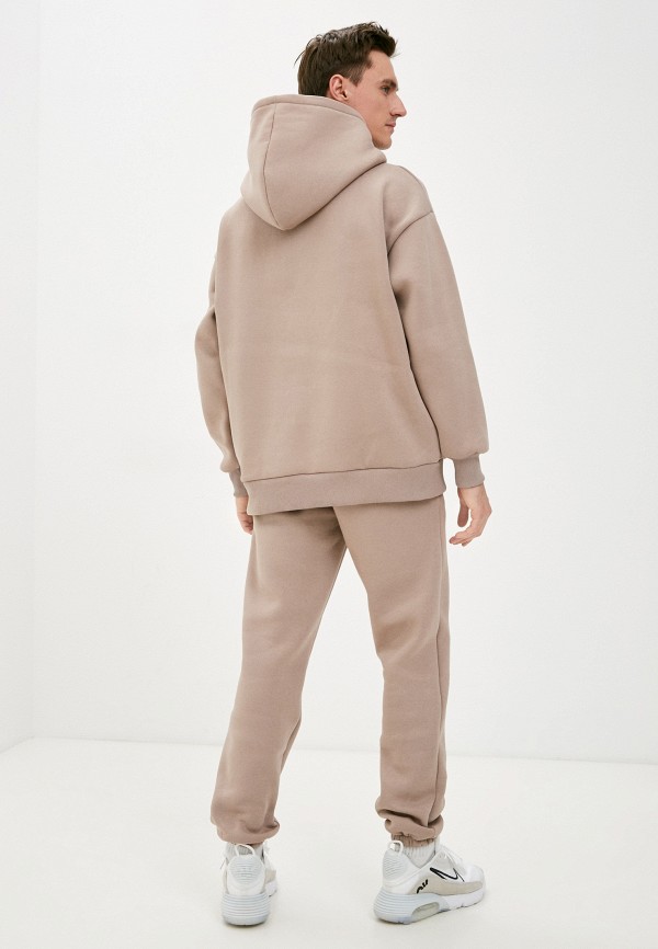 фото Костюм спортивный naturel