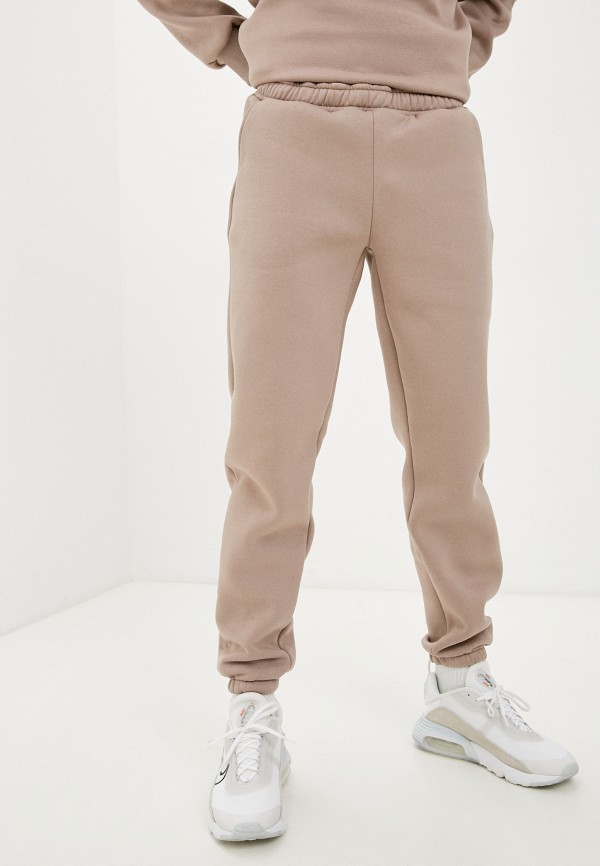 фото Костюм спортивный naturel