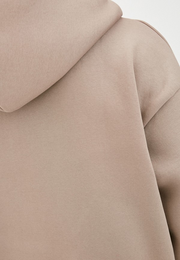 фото Костюм спортивный naturel