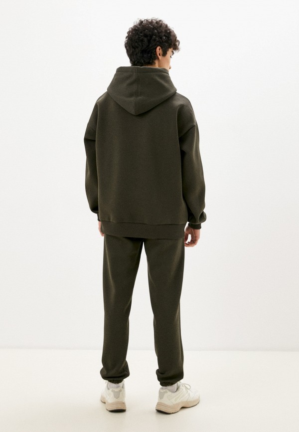 фото Костюм спортивный naturel