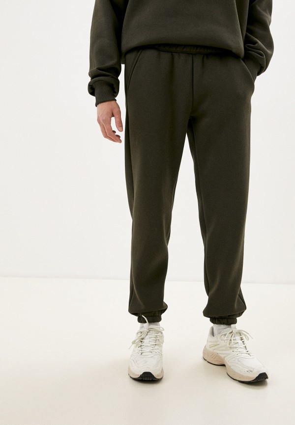 фото Костюм спортивный naturel