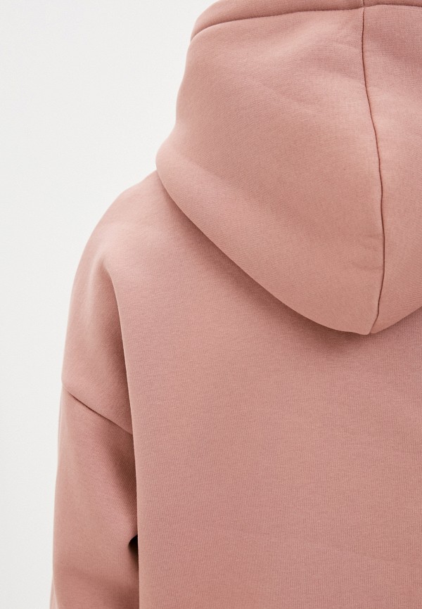 фото Костюм спортивный naturel