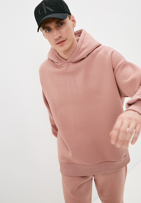 фото Костюм спортивный naturel