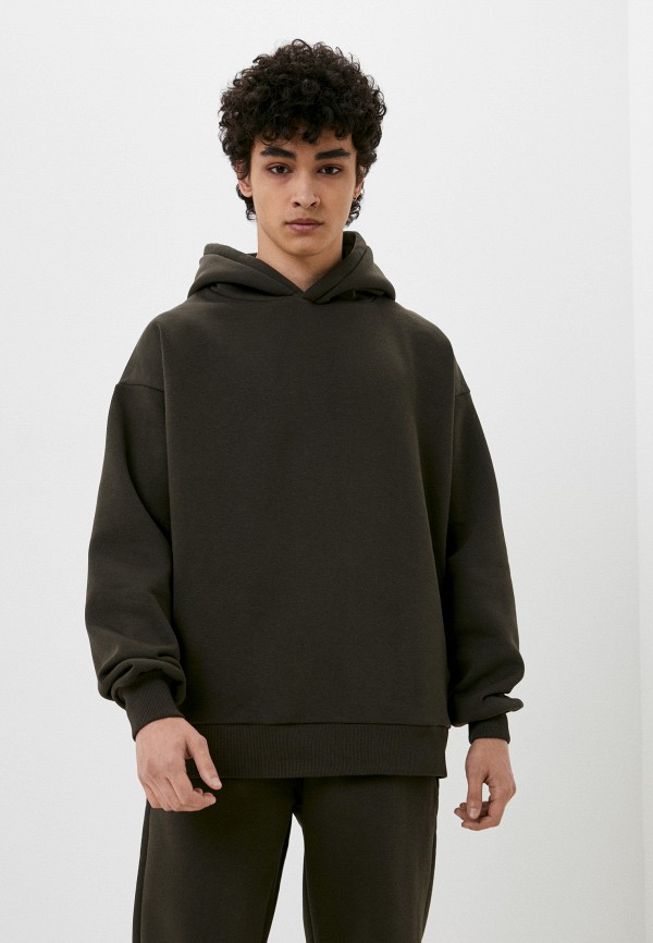 фото Костюм спортивный naturel