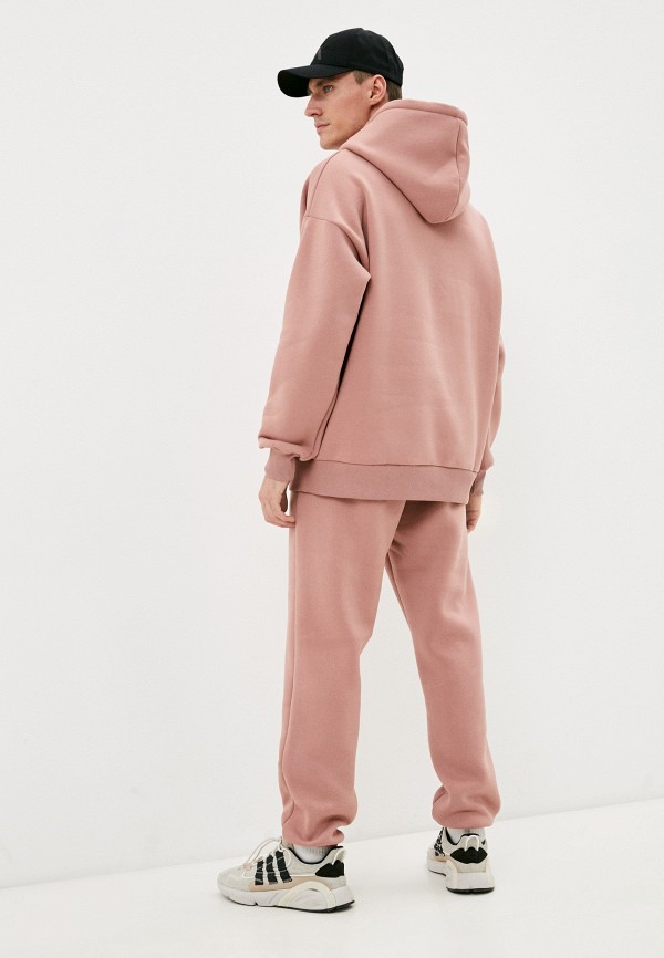 фото Костюм спортивный naturel