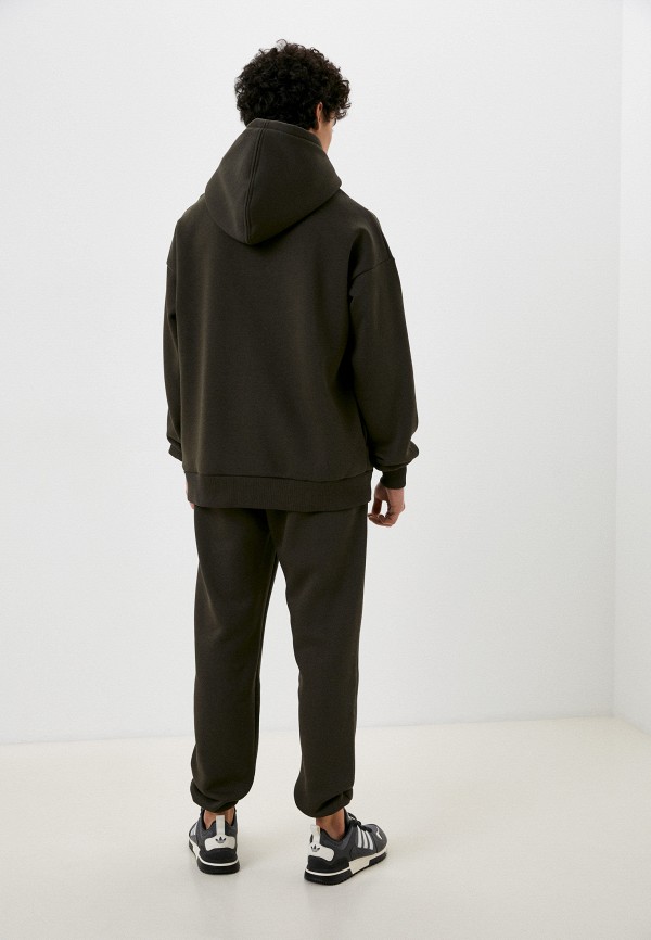 фото Костюм спортивный naturel