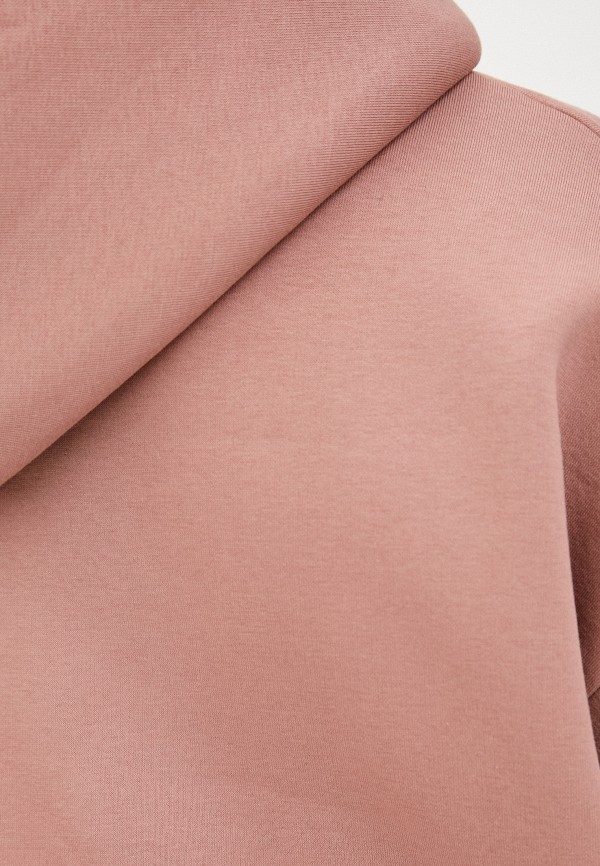 фото Костюм спортивный naturel