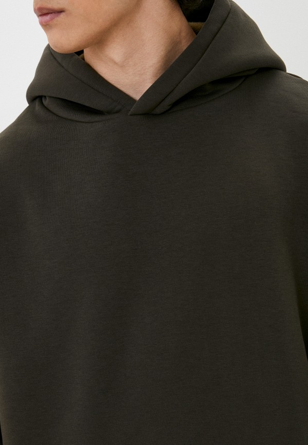 фото Костюм спортивный naturel