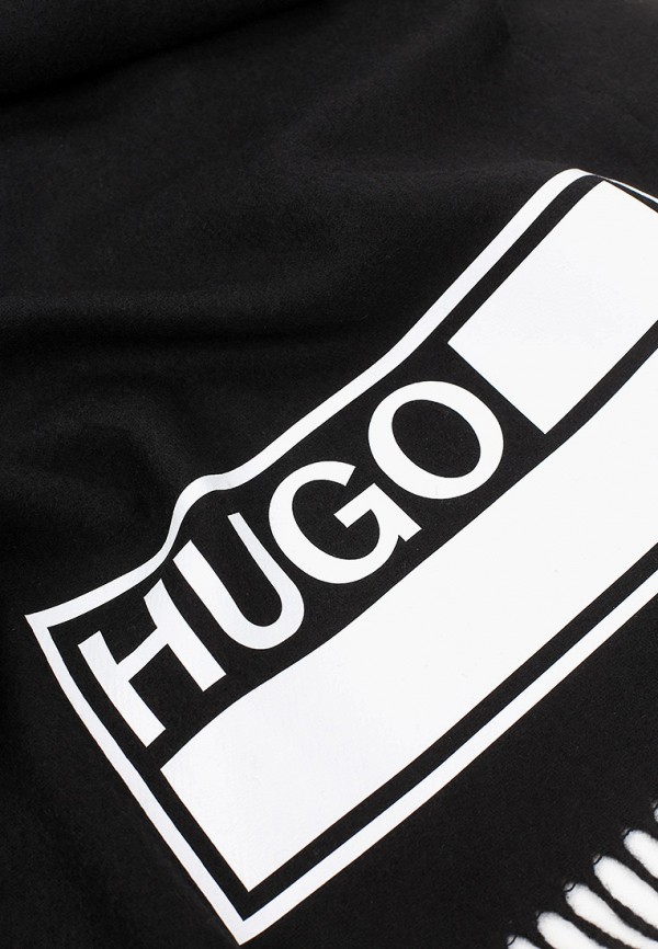 фото Шарф hugo