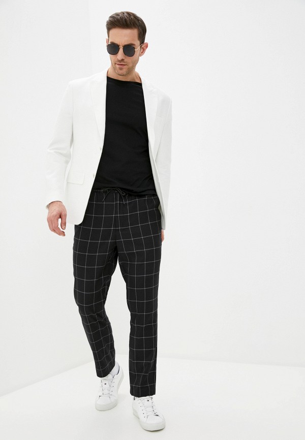 фото Брюки befree