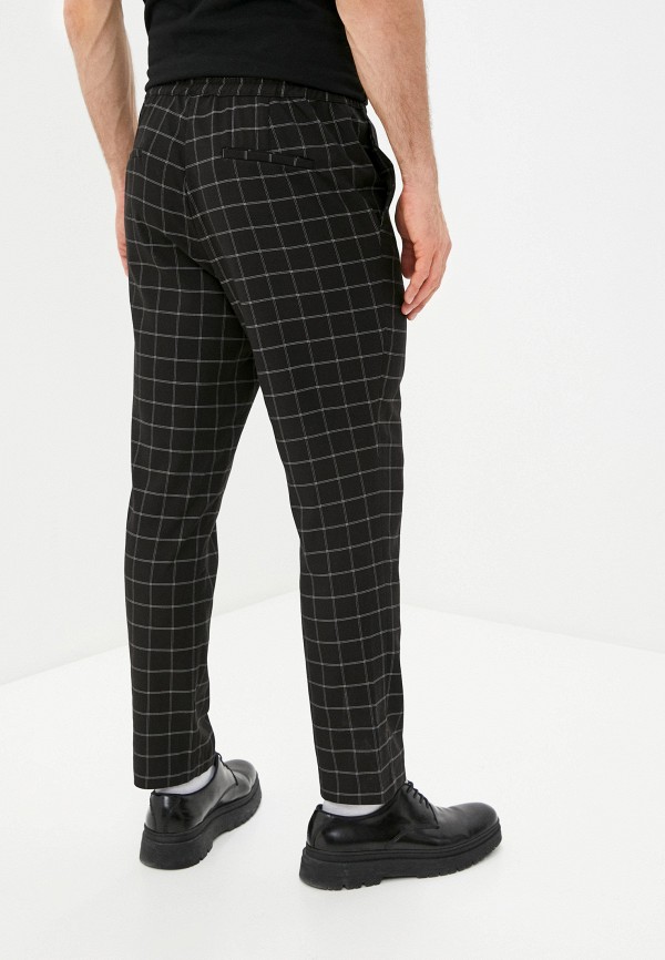 фото Брюки befree