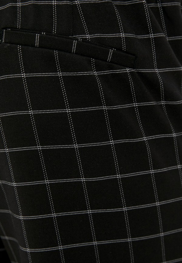 фото Брюки befree