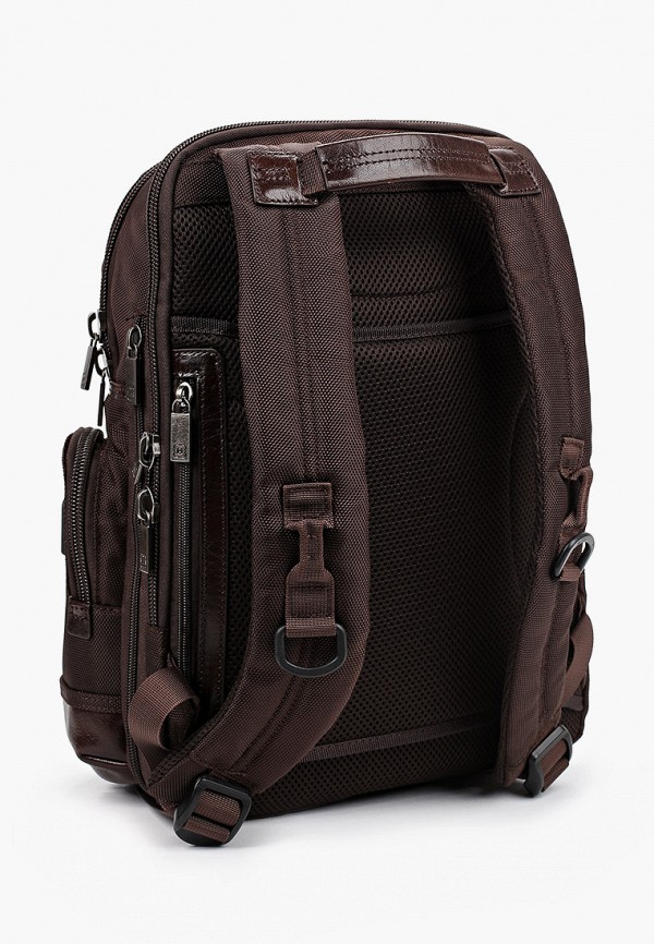 фото Рюкзак henderson