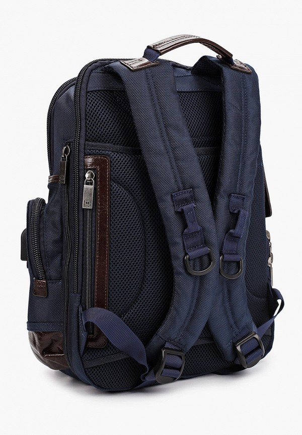 фото Рюкзак henderson