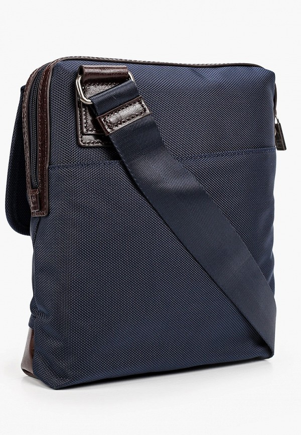 фото Сумка henderson