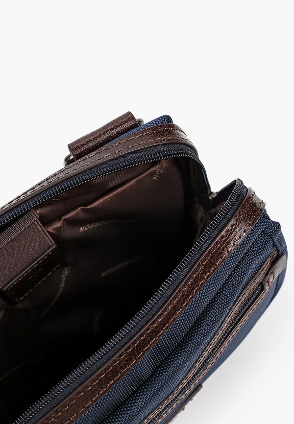 фото Сумка henderson