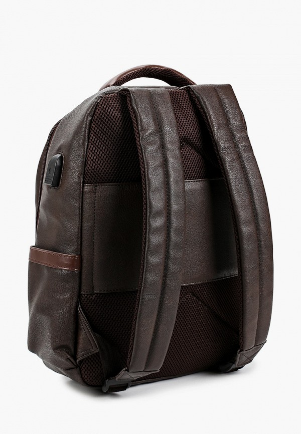 фото Рюкзак henderson