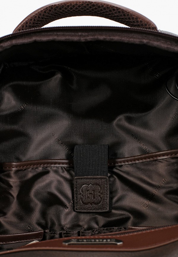 фото Рюкзак henderson