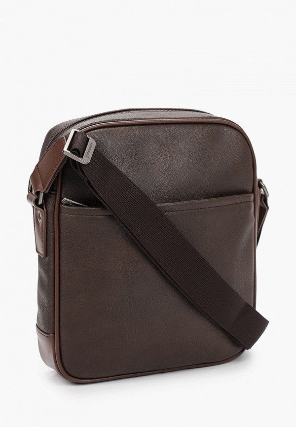 фото Сумка henderson