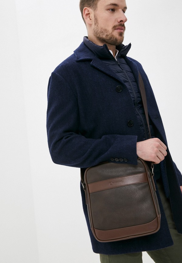 фото Сумка henderson