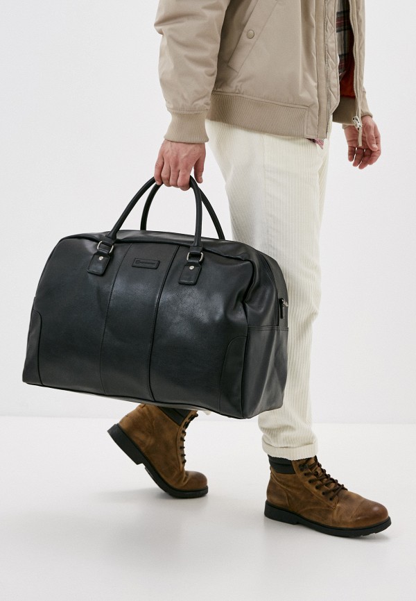 фото Сумка дорожная henderson