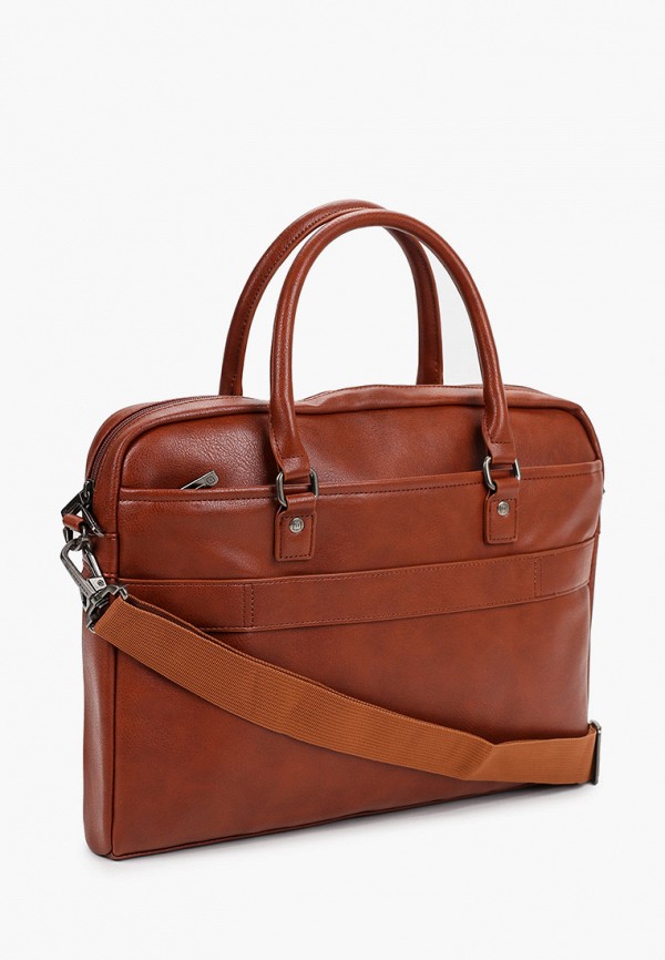 фото Сумка henderson