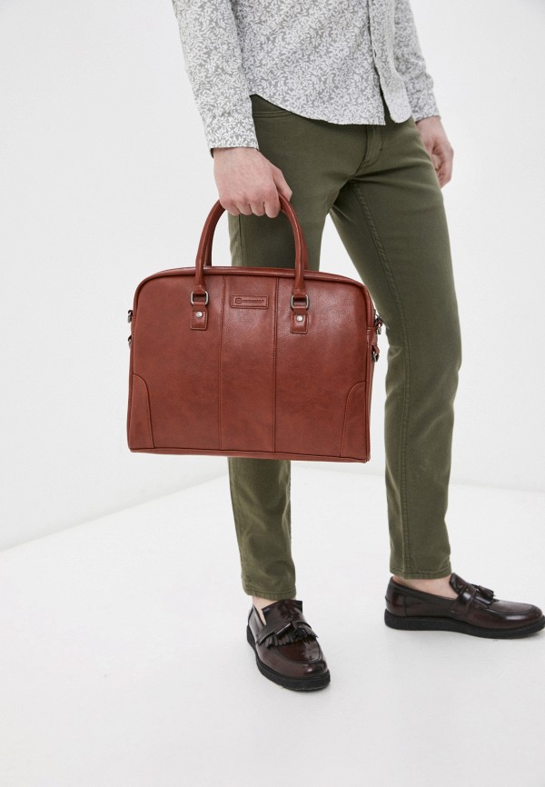 фото Сумка henderson