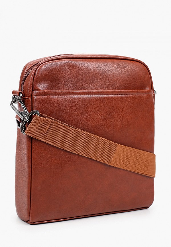 фото Сумка henderson