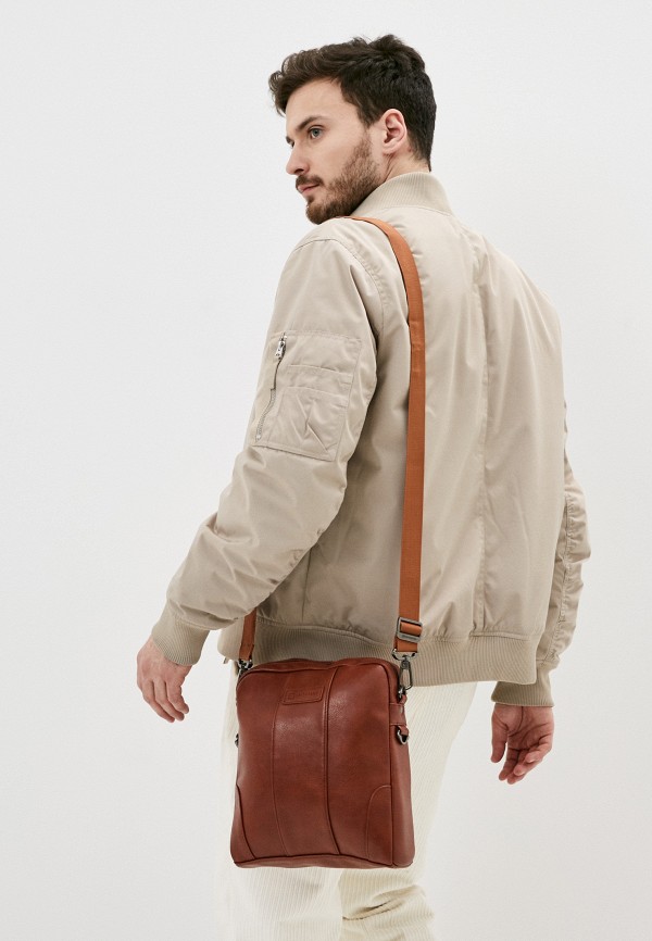 фото Сумка henderson