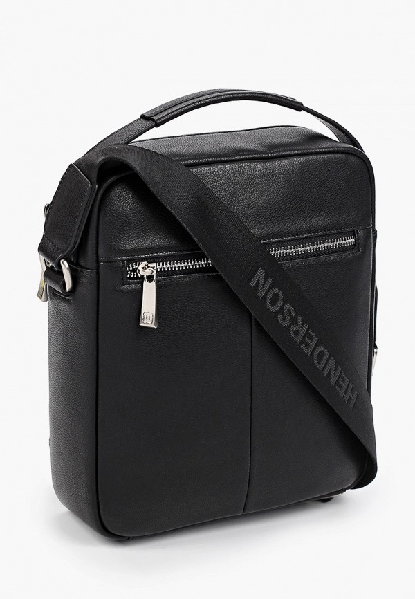 фото Сумка henderson