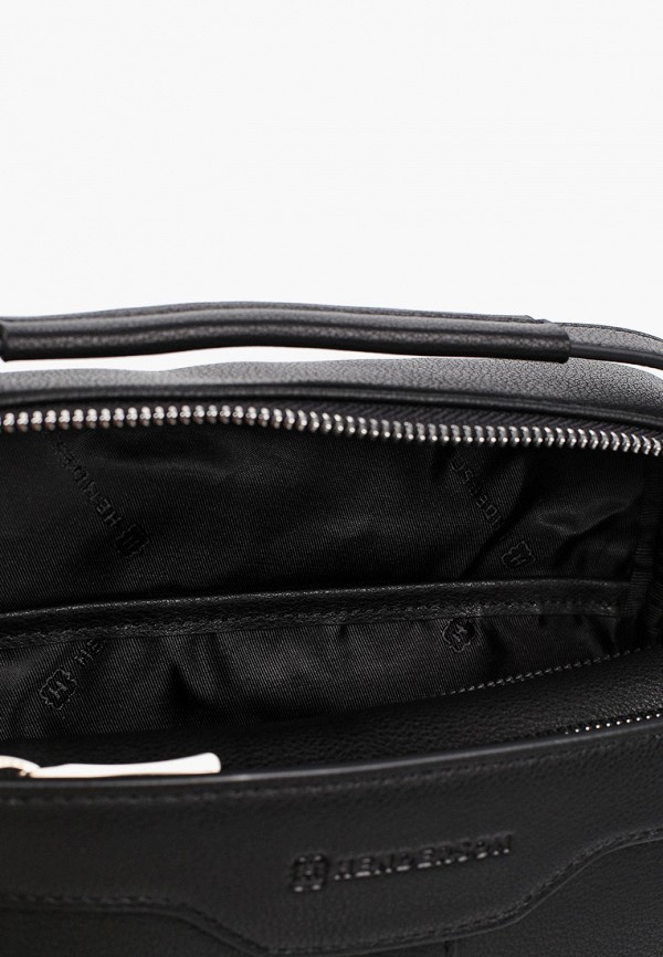 фото Сумка henderson