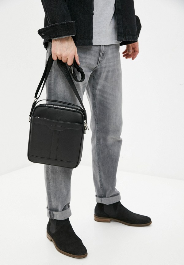 фото Сумка henderson