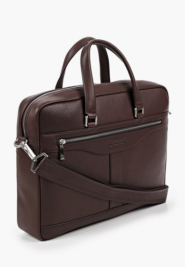 фото Сумка henderson