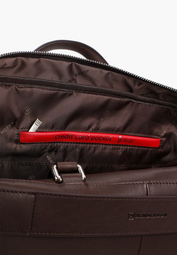 фото Сумка henderson