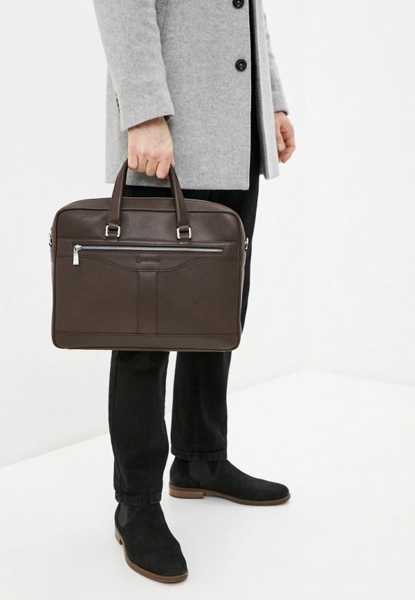 фото Сумка henderson