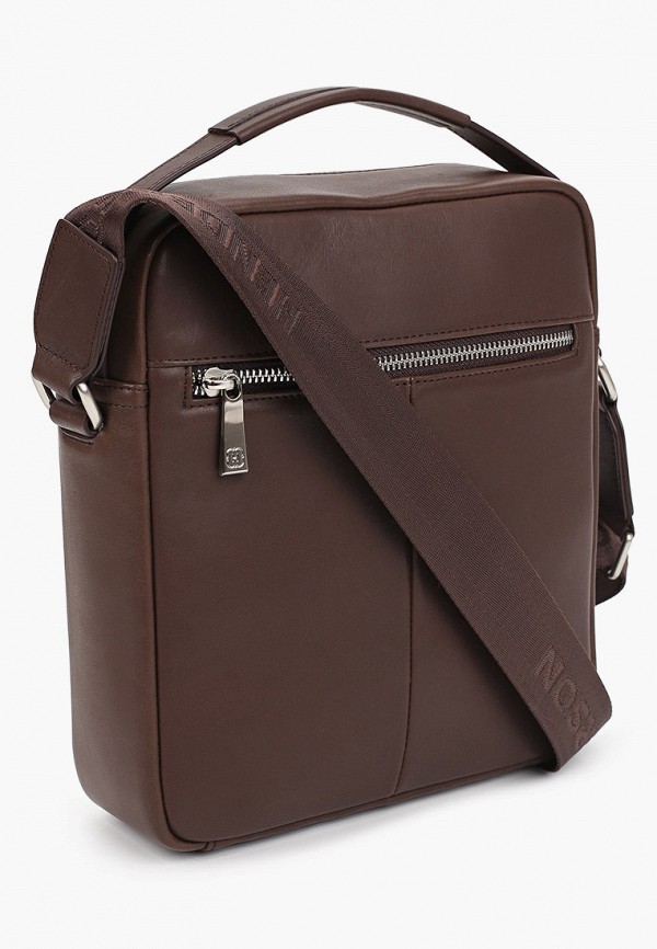 фото Сумка henderson