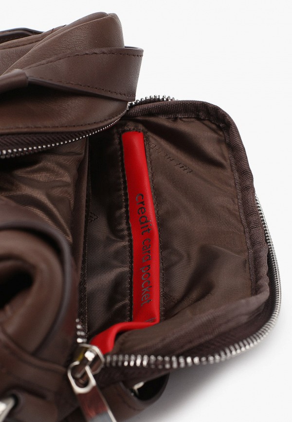 фото Сумка henderson