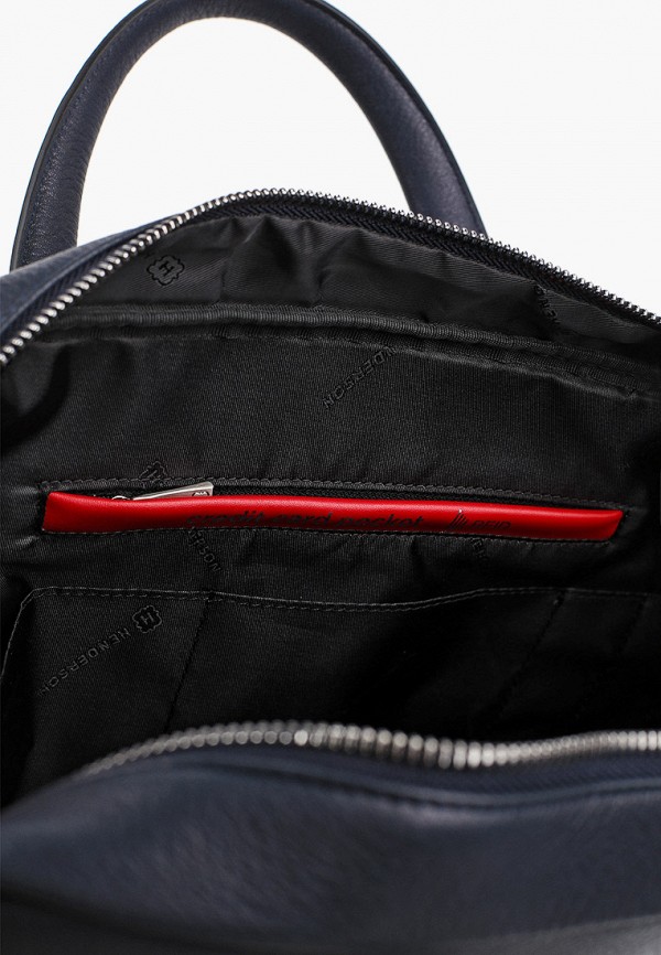 фото Сумка henderson