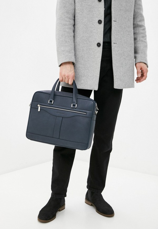 фото Сумка henderson