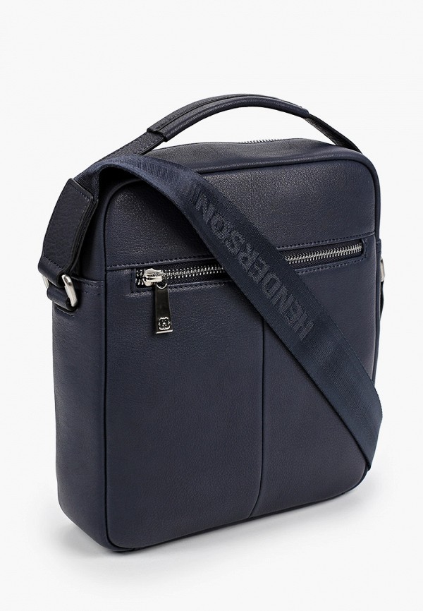 фото Сумка henderson