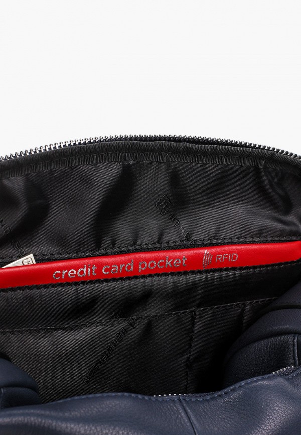 фото Сумка henderson