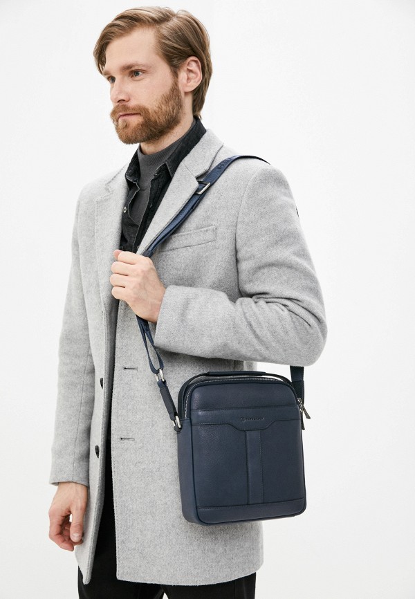 фото Сумка henderson