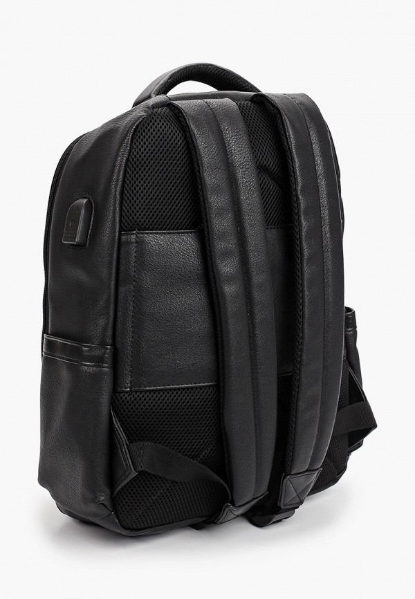 фото Рюкзак henderson