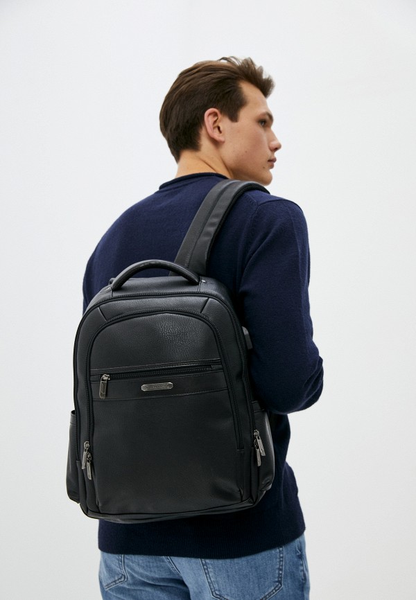 фото Рюкзак henderson