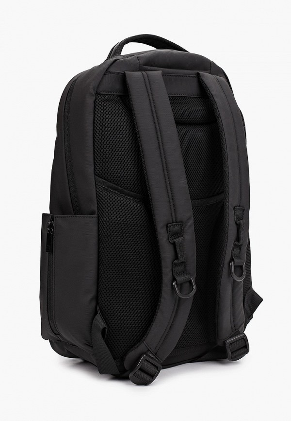 фото Рюкзак henderson